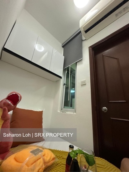 Maysprings (D23), Apartment #528418991